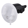 MR906933 Car Fuel Filter For Pajero 4G64 H76 Compatible With Mitsubishi