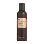 The Body Shop Polynesian Monoi Radiance Oil 200ML