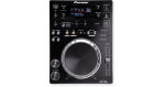 Pioneer Cdj 350