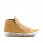 Madeline Noce - Noce 42 Leather
