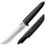 Tanto Lite 4034 Stainless Blade