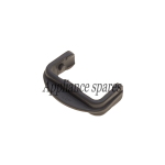 Defy Dishwasher Front Rail Cap