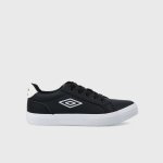 Umbra Umbr Lo I _ 174066 _ Black - 4 Black