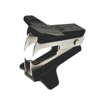 Staple Remover