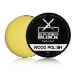 100G Wood Polish