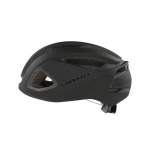 Oakley Aro 3 Lite Black Out - Large