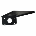 Parrot Conferencing Camera Mounting Bracket – VC1080CM