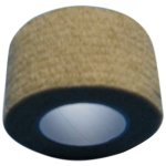 Cohesive Bandage 25MM X 4500MM