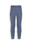 Heat Gen Long Johns