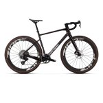 Racing Switch Gen 2 Carbon Empire 2026 - S