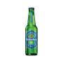 Heineken 0.0 Nrb 330ML - 24