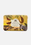 Baobab Body Soap
