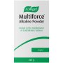 A.Vogel Multiforce Alkaline Powder 105G