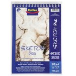 Sketch Pads A4 100G – SP710048