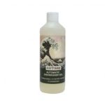 Automatic Dishwasher Gel 500ML