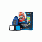 Nexptg Professional Paint Gauge