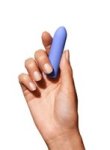 Dame Zee Bullet Vibrator Periwinkle