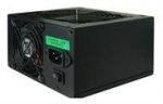 550WATT Power Supply