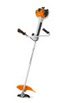 Fs 460 Petrol Brushcutter