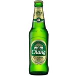 Classic Thai Beer 320ML - Single