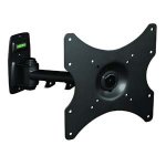 Bracket 23-42" Full Motion TV Wall Mount