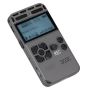 Love Star Sound 822 16GB Voice Recorder & MP3 Player Lcd