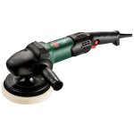Metabo Angle Polisher 1500W Pe 15-20 Rt