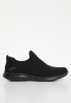 Skechers Ultra Flex - Black