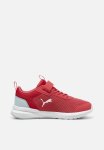 Puma Kruz Profoam Ac+ Ps - Tart Cherry- White