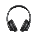 Soundcore By Anker Q20I Headphones Black