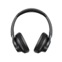 Soundcore By Anker Q20I Headphones Black