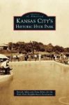 Kansas City& 39 S Historic Hyde Park Hardcover
