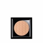 – Custard Matt Eyeshadow 17