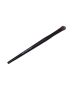 Artist Brush Eye Shadow L