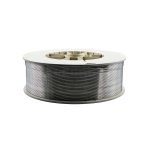 1.6MM Solid Aluminium Alloy Wire 1000M