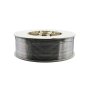 1.6MM Solid Aluminium Alloy Wire 1000M
