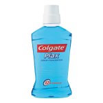 Colgate Coolmint Mouthwash 500 Ml