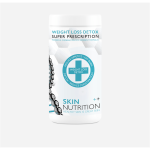 Weight Loss Super Prescription