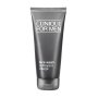 Clinique For Men Liquid Face Wash 200ML