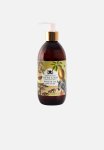 Baobab Hand Lotion