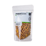 Corn Salt And Vinegar 200G
