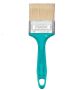 Total Tools 63MM 2.5 Paint Brush
