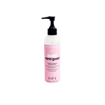 O.p.i Prep Swiss Hand Guard 220ML