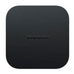 XiaoMi 4K Tv Box S 3RD Gen – MDZ28AA
