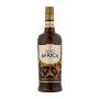 Wild Africa Cream Liqueur 750 Ml