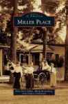 Miller Place Hardcover