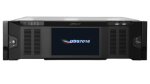 Dahua DH-DSS7016DR-M General Surveillance Management Center Up To 200TB Per Server 2 Hdmi 1 Vga Output 2 USB 4 Ethernet Ports J
