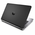 HP 640 G1 I5-4200M Refurbished Laptops & Computers C2KIT
