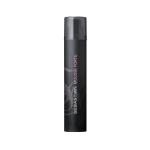 Mousse Forte strong - 200ML