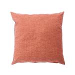 Deluxe Rustic Rose Scatter